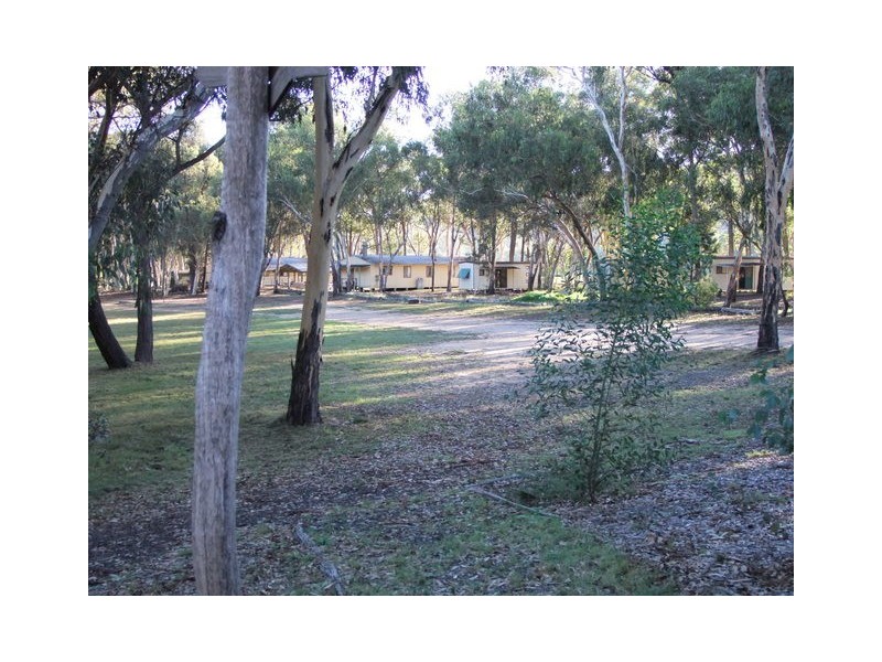 151 Timor Road, Coonabarabran NSW 2357