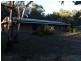 151 Timor Road, Coonabarabran NSW 2357