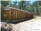 151 Timor Road, Coonabarabran NSW 2357
