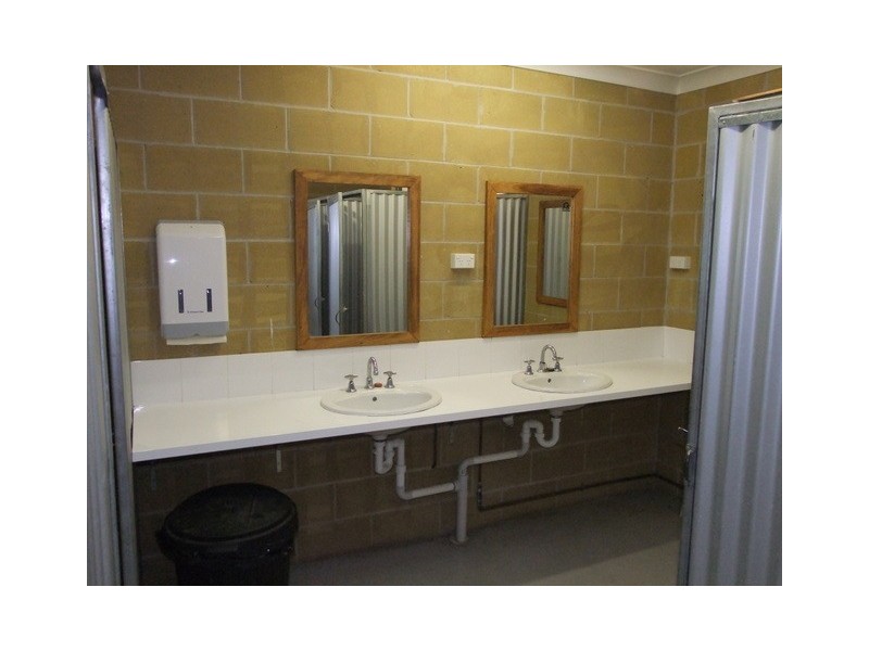 151 Timor Road, Coonabarabran NSW 2357