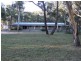 151 Timor Road, Coonabarabran NSW 2357