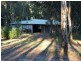 151 Timor Road, Coonabarabran NSW 2357