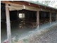 151 Timor Road, Coonabarabran NSW 2357
