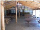 151 Timor Road, Coonabarabran NSW 2357