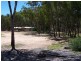 151 Timor Road, Coonabarabran NSW 2357