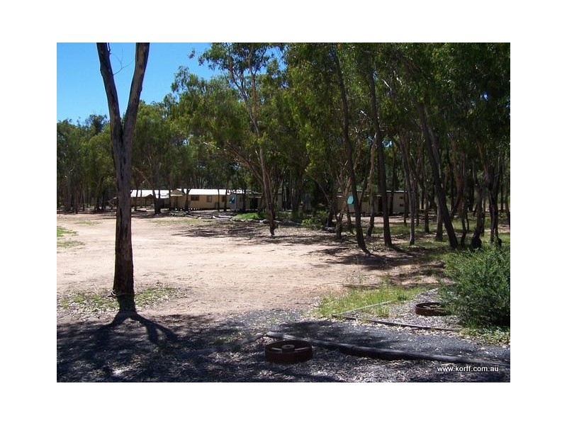 151 Timor Road, Coonabarabran NSW 2357