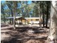 151 Timor Road, Coonabarabran NSW 2357