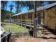 151 Timor Road, Coonabarabran NSW 2357