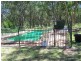 151 Timor Road, Coonabarabran NSW 2357