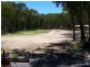 151 Timor Road, Coonabarabran NSW 2357
