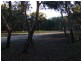151 Timor Road, Coonabarabran NSW 2357