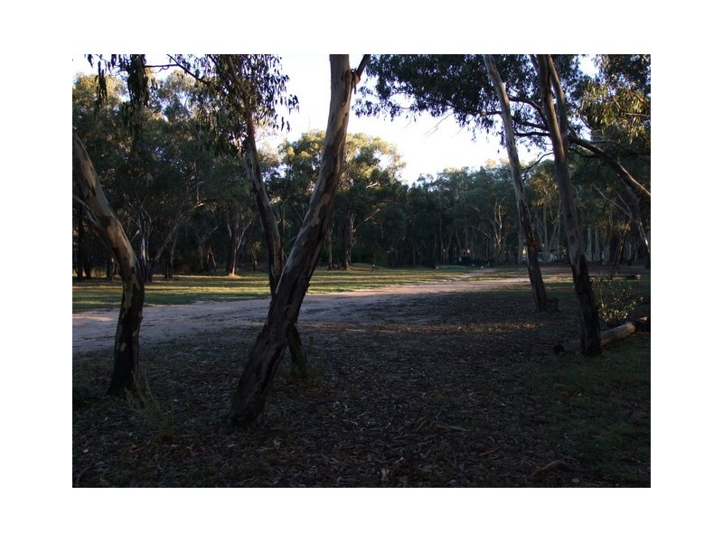 151 Timor Road, Coonabarabran NSW 2357