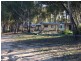 151 Timor Road, Coonabarabran NSW 2357