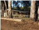 151 Timor Road, Coonabarabran NSW 2357