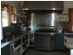 151 Timor Road, Coonabarabran NSW 2357