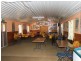 151 Timor Road, Coonabarabran NSW 2357