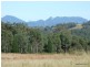 Coonabarabran NSW 2357