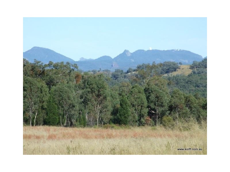 Coonabarabran NSW 2357