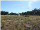Coonabarabran NSW 2357