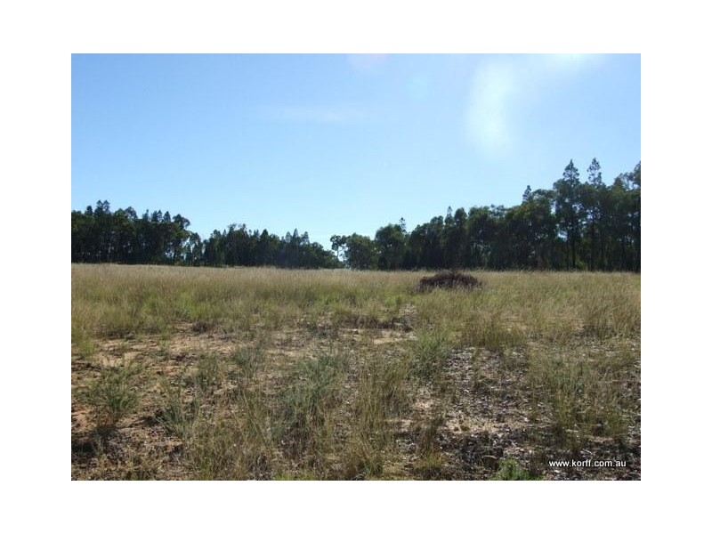 Coonabarabran NSW 2357