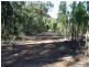 Coonabarabran NSW 2357