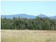 Coonabarabran NSW 2357