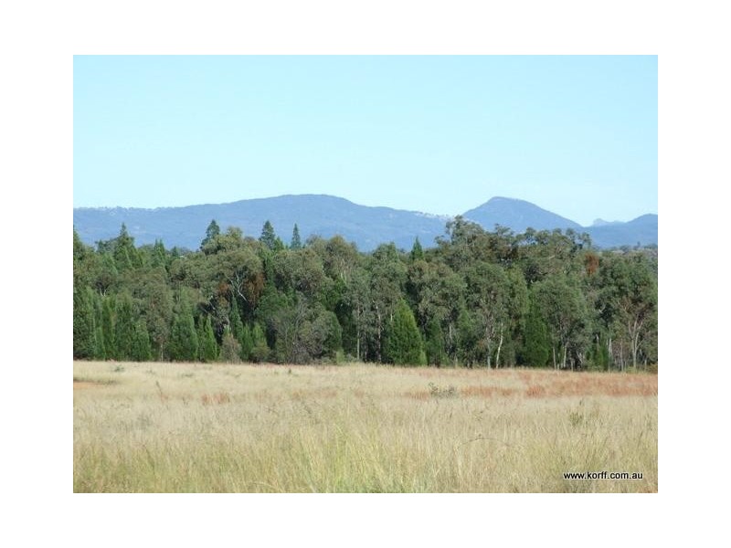 Coonabarabran NSW 2357
