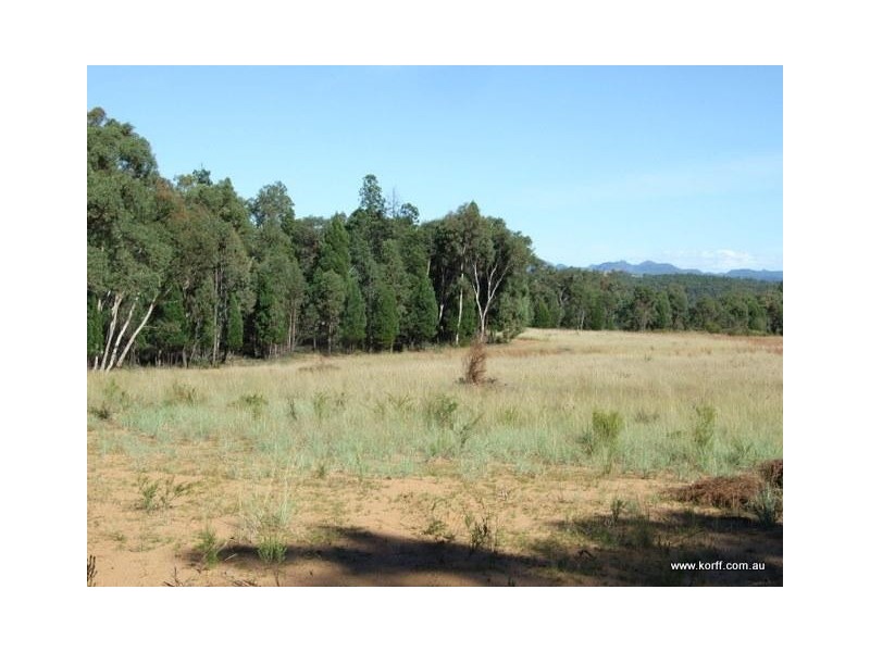 Coonabarabran NSW 2357