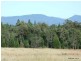 Coonabarabran NSW 2357