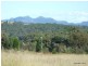 Coonabarabran NSW 2357