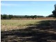 Coonabarabran NSW 2357