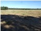 Coonabarabran NSW 2357