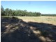 Coonabarabran NSW 2357