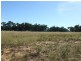 Coonabarabran NSW 2357