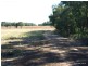 Coonabarabran NSW 2357