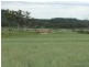 Coonabarabran NSW 2357