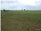 Coonabarabran NSW 2357