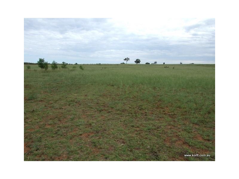 Coonabarabran NSW 2357