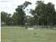 Coonabarabran NSW 2357