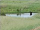 Coonabarabran NSW 2357