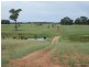 Coonabarabran NSW 2357