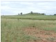 Coonabarabran NSW 2357