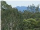 Coonabarabran NSW 2357