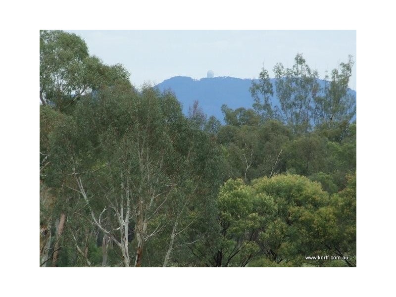 Coonabarabran NSW 2357