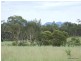 Coonabarabran NSW 2357