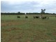 Coonabarabran NSW 2357
