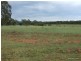 Coonabarabran NSW 2357