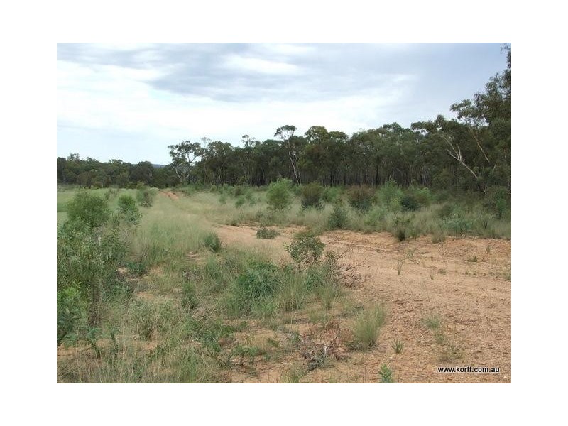 Coonabarabran NSW 2357