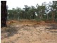 Coonabarabran NSW 2357