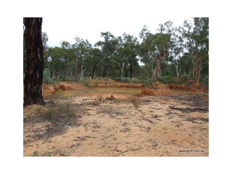 Coonabarabran NSW 2357